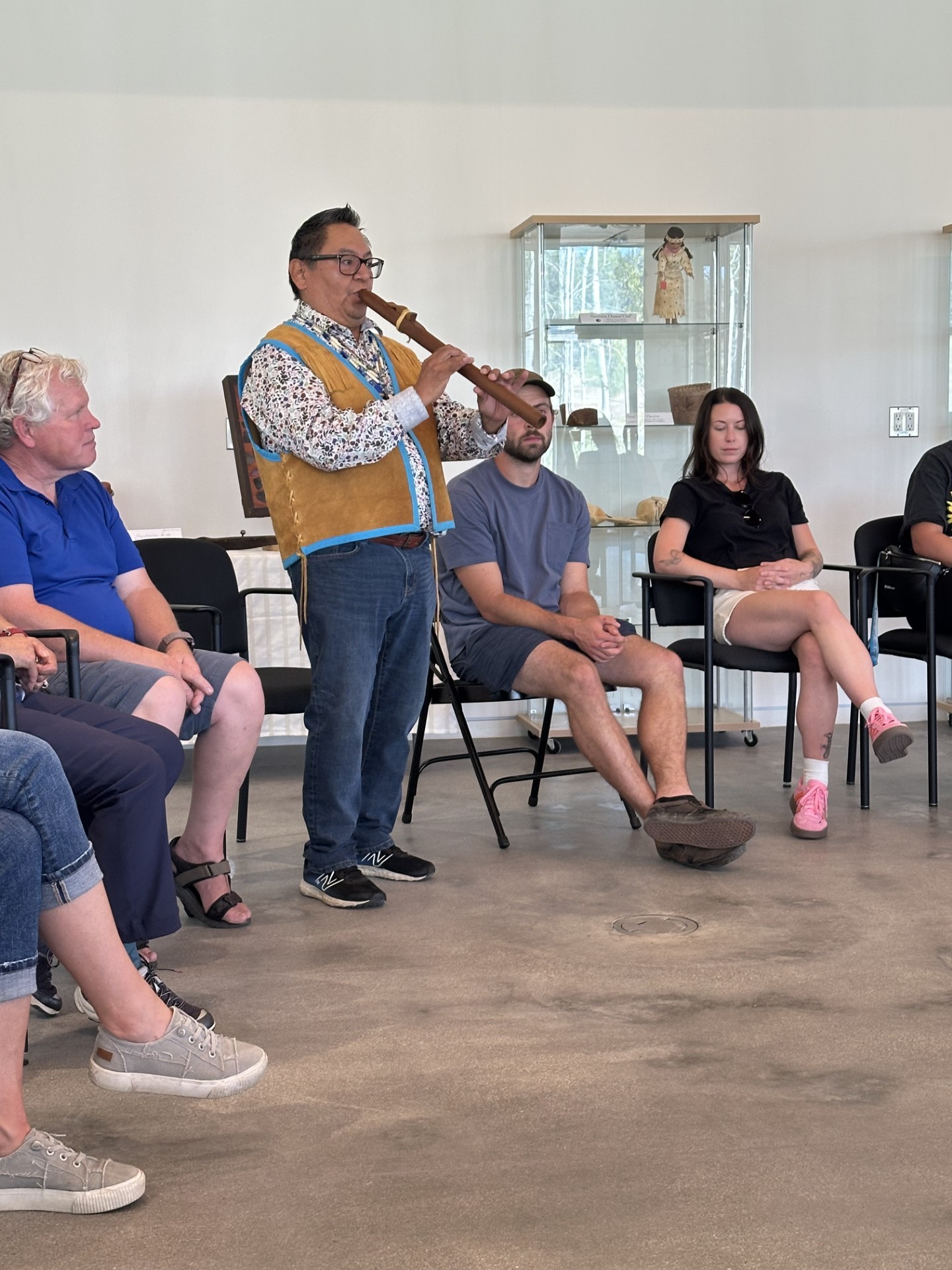 thumbnail IMG 8122 Maria Telford