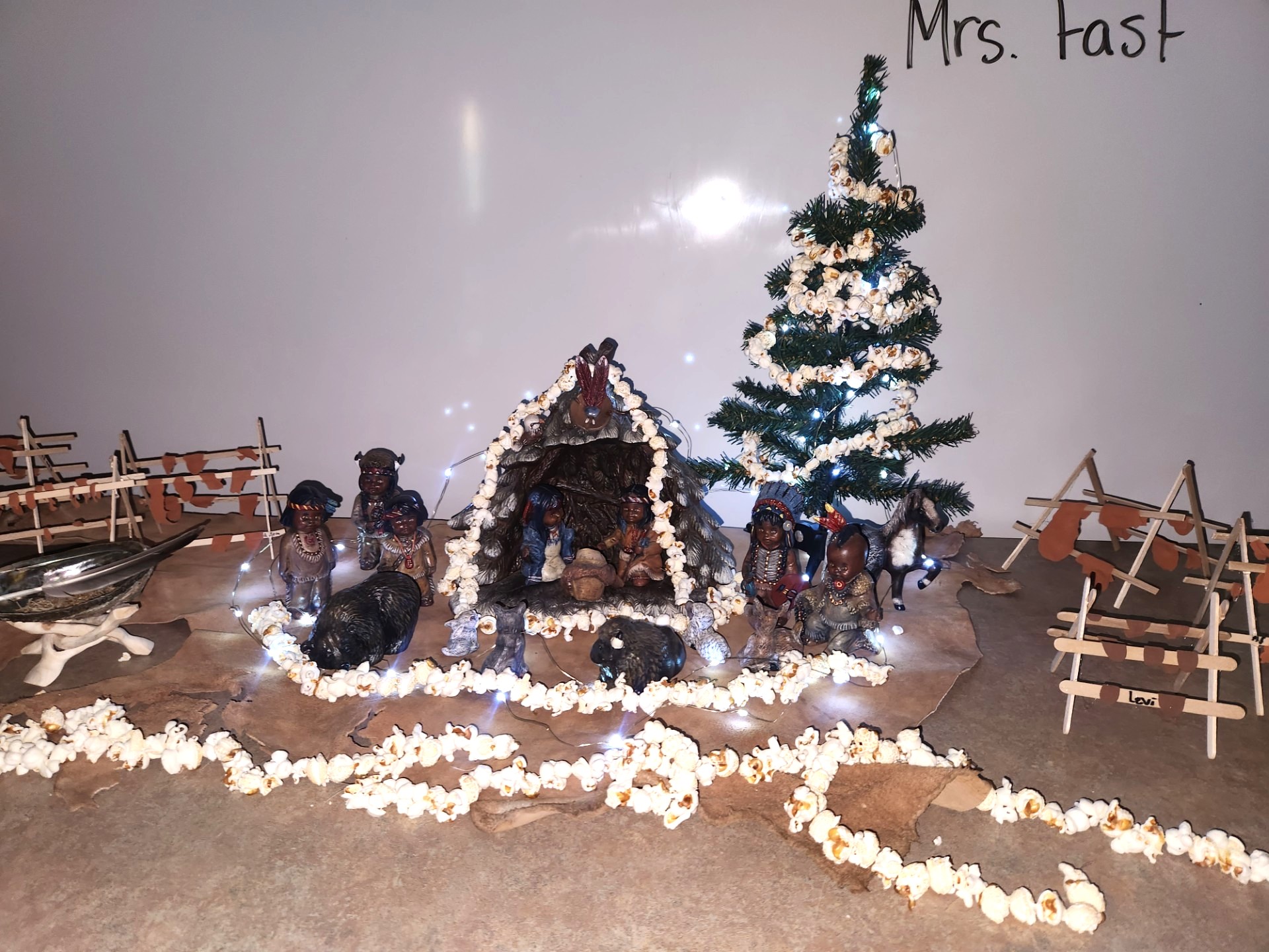 Caring Through Creativity Maria Telford